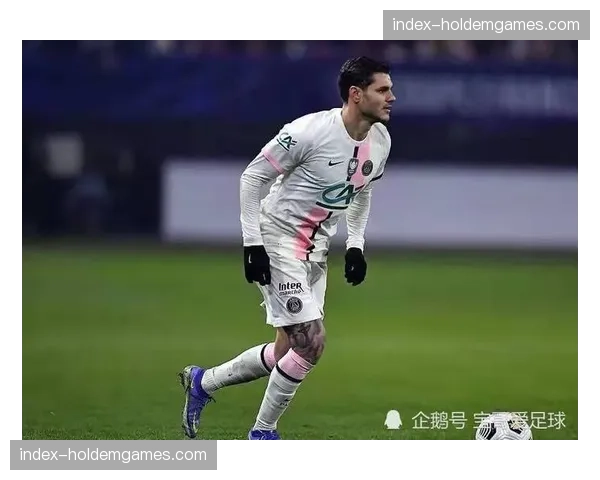 意甲联盟就下赛季VAR系统升级方案与多家技术供应商展开新一轮谈判