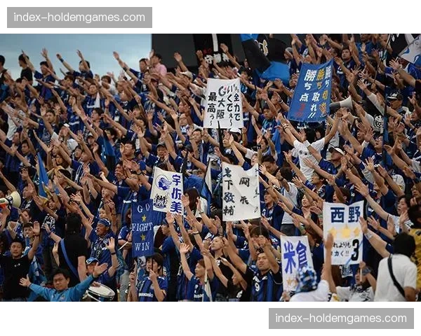 中超联赛与新的流媒体平台达成三年转播协议