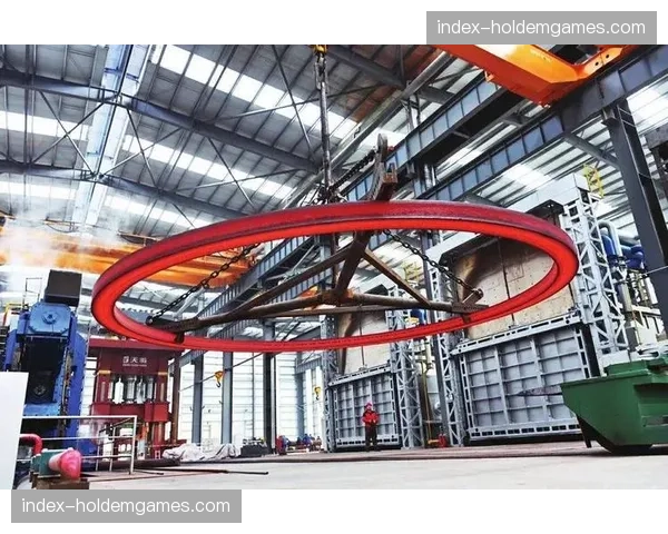 现阶段产业聚焦于构建高可靠性的冗余信号传输体系