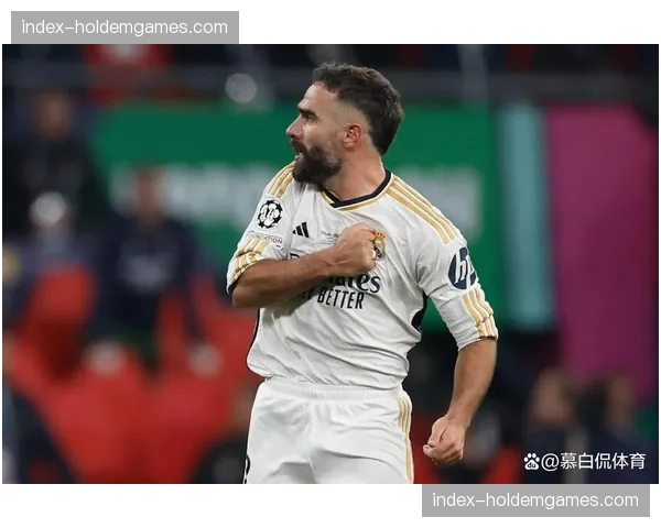 温布利球场启动升级工程，旨在满足未来欧冠决赛更高要求