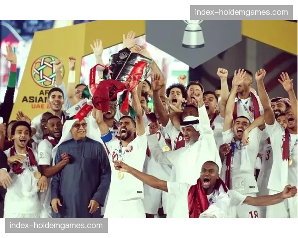 背景分析:非洲足球崛起背后的欧洲青训体系与归化球员政策影响