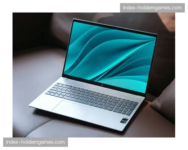 运动品牌发布新款篮球鞋,宣传重点聚焦于其内置传感器可辅助分析横向移动效率。 运动品牌发布新款篮球鞋,宣传重点聚焦于其内置传感器可辅助分析横向移动效率。