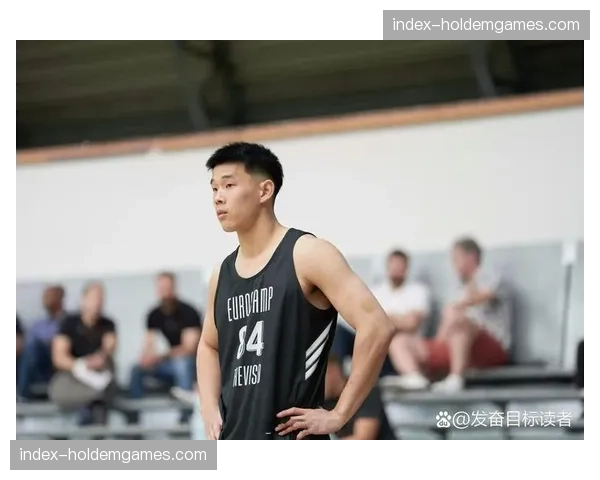 深度调查：新兴训练科技在NBA球队中的应用与数据隐私争议