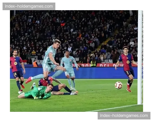 雷恩主场1-2不敌里尔，欧冠资格争夺白热化