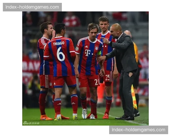 欧冠四分之一决赛上座率统计：场均观众超6万人