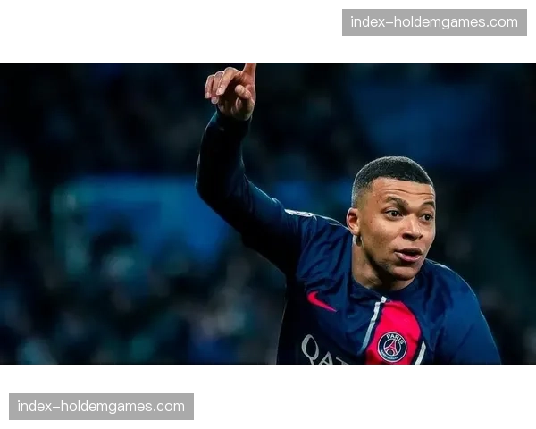 法国队25人总身价达12.5亿欧，姆巴佩1.8亿领衔