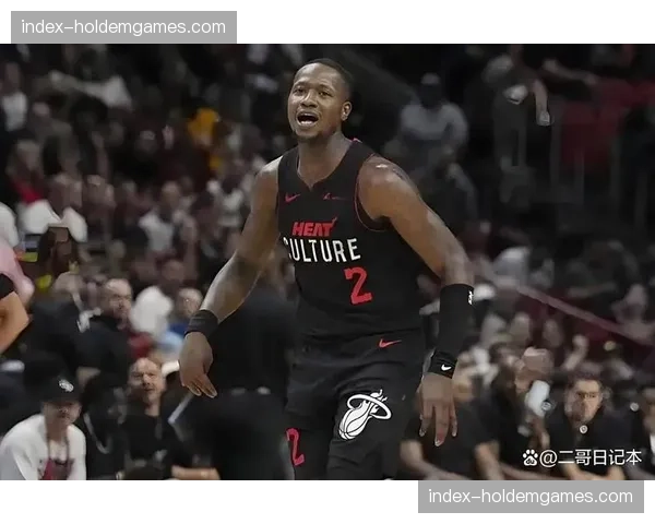 联邦调查结束，此前被调查的NBA裁判未被指控，联盟称将进行内部审查
