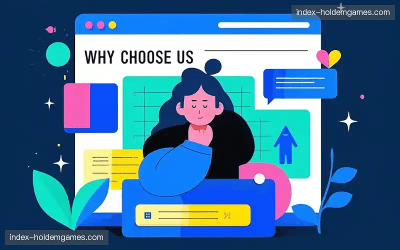 数据可回溯体系